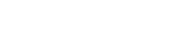 宜春市安爾健職業(yè)衛(wèi)生技術(shù)有限公司