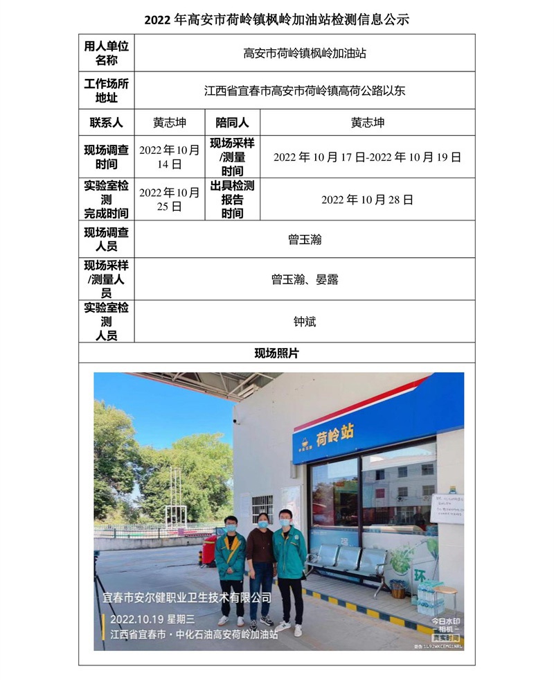 2022年高安市荷嶺鎮(zhèn)楓嶺加油站檢測(cè)信息公示-1.jpg
