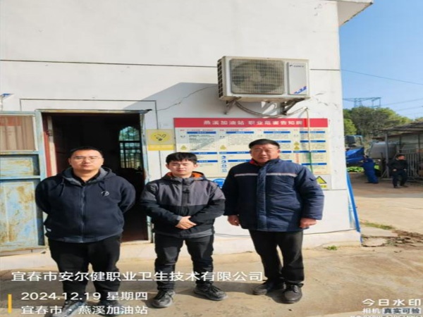 1735110033974690.jpg 3.jpg